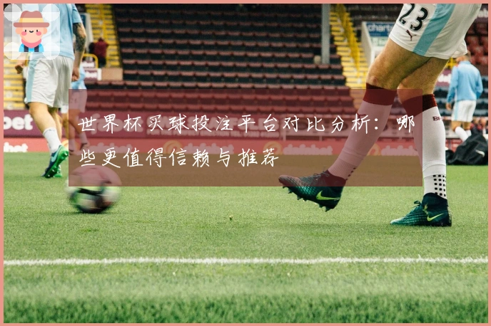 世界杯买球投注平台对比分析：哪些更值得信赖与推荐